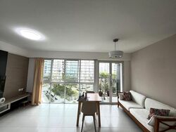 Blk 268B Punggol Sapphire (Punggol), HDB 4 Rooms #517158671